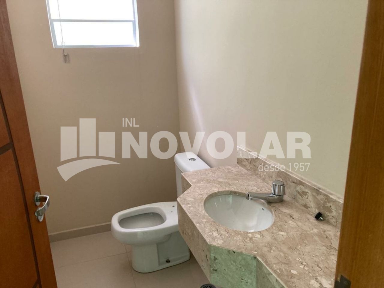 Foto 14 do imóvel SA8760