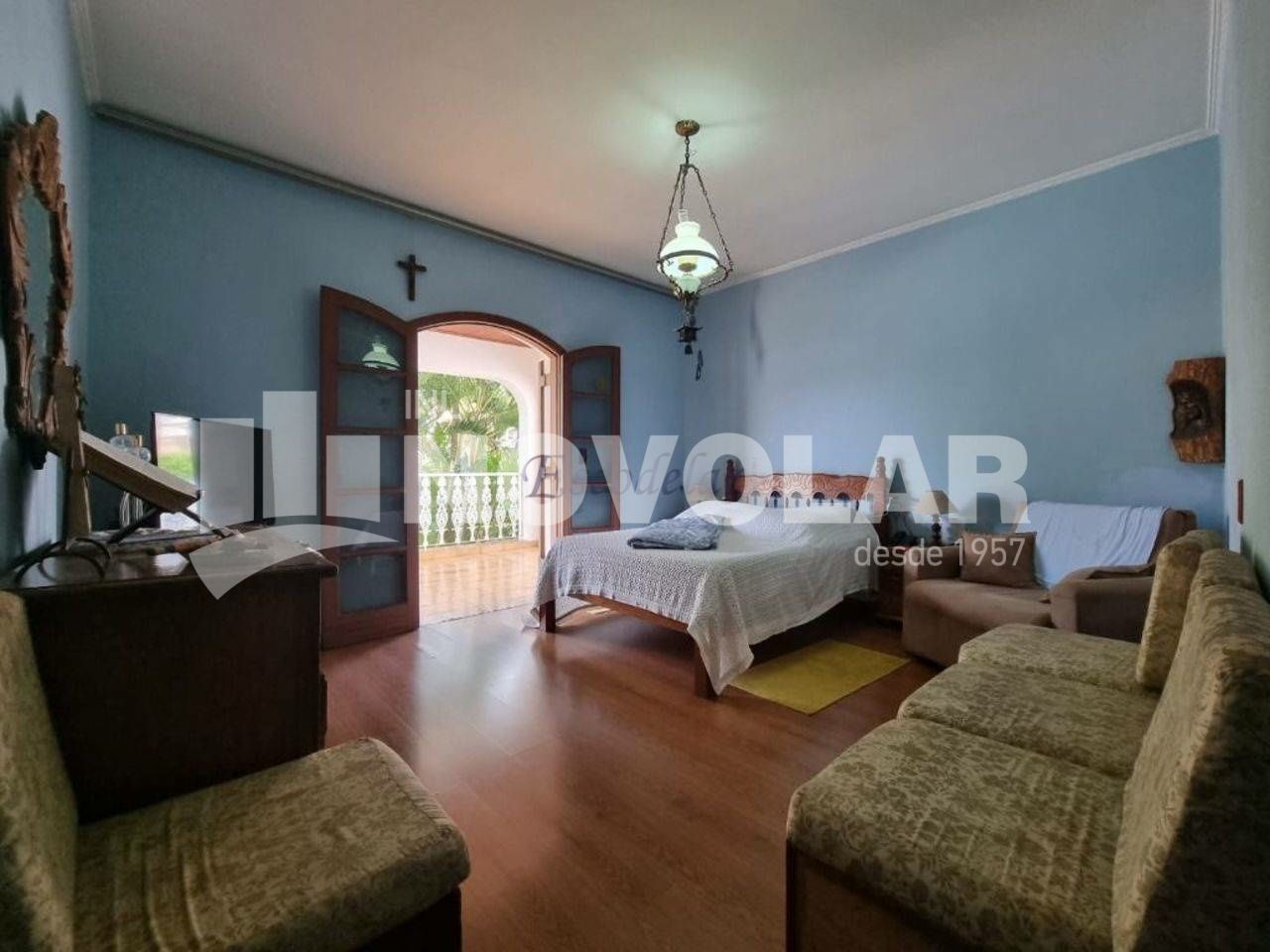 Foto 7 do imóvel SA8766