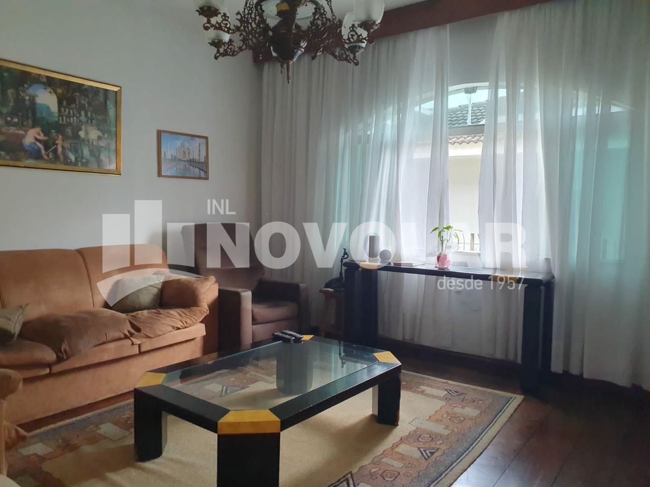 Foto 4 do imóvel SA8766