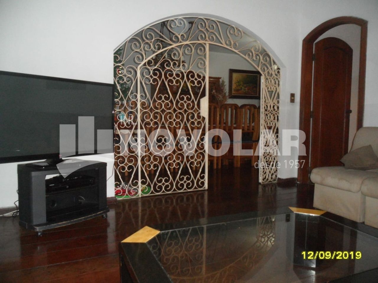 Foto 5 do imóvel SA8766