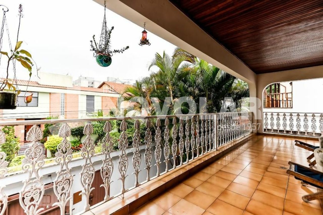 Foto 13 do imóvel SA8766