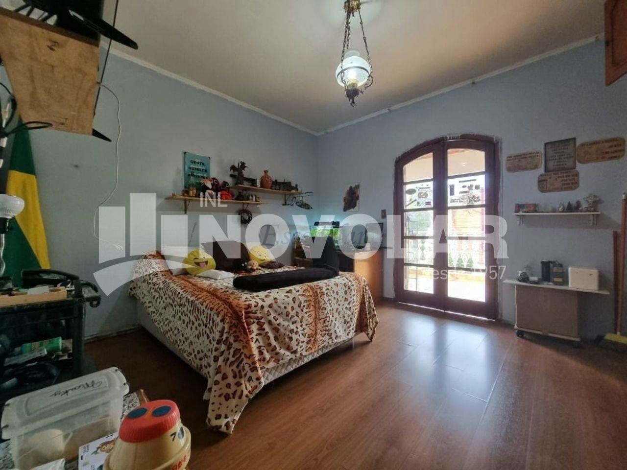 Foto 10 do imóvel SA8766