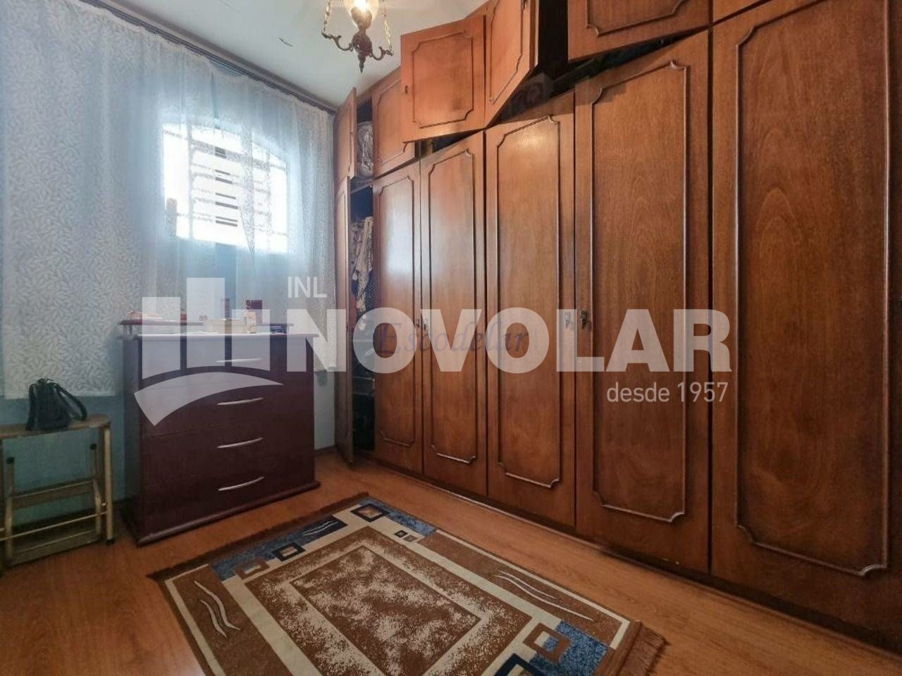 Foto 9 do imóvel SA8766