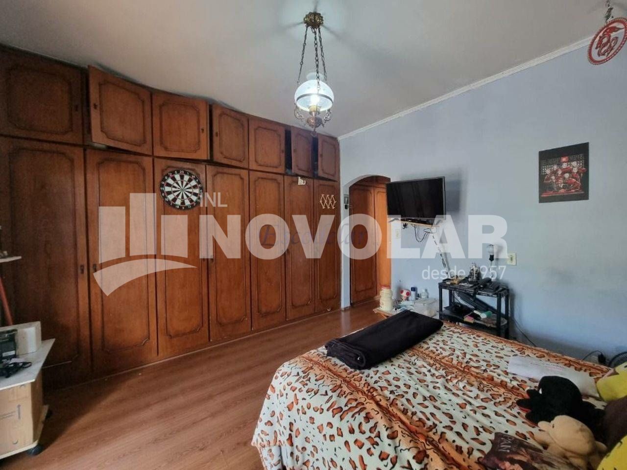 Foto 11 do imóvel SA8766