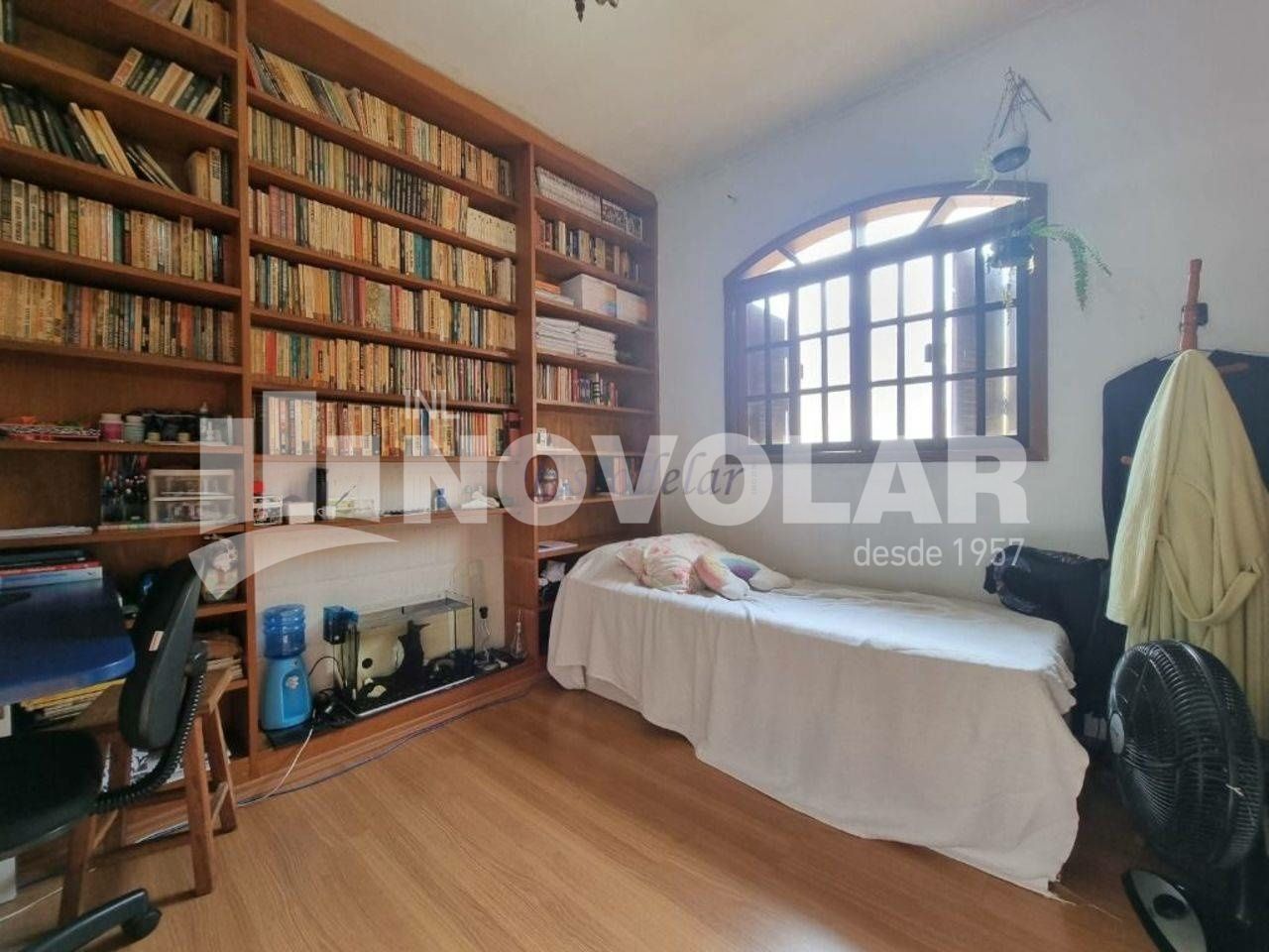 Foto 17 do imóvel SA8766