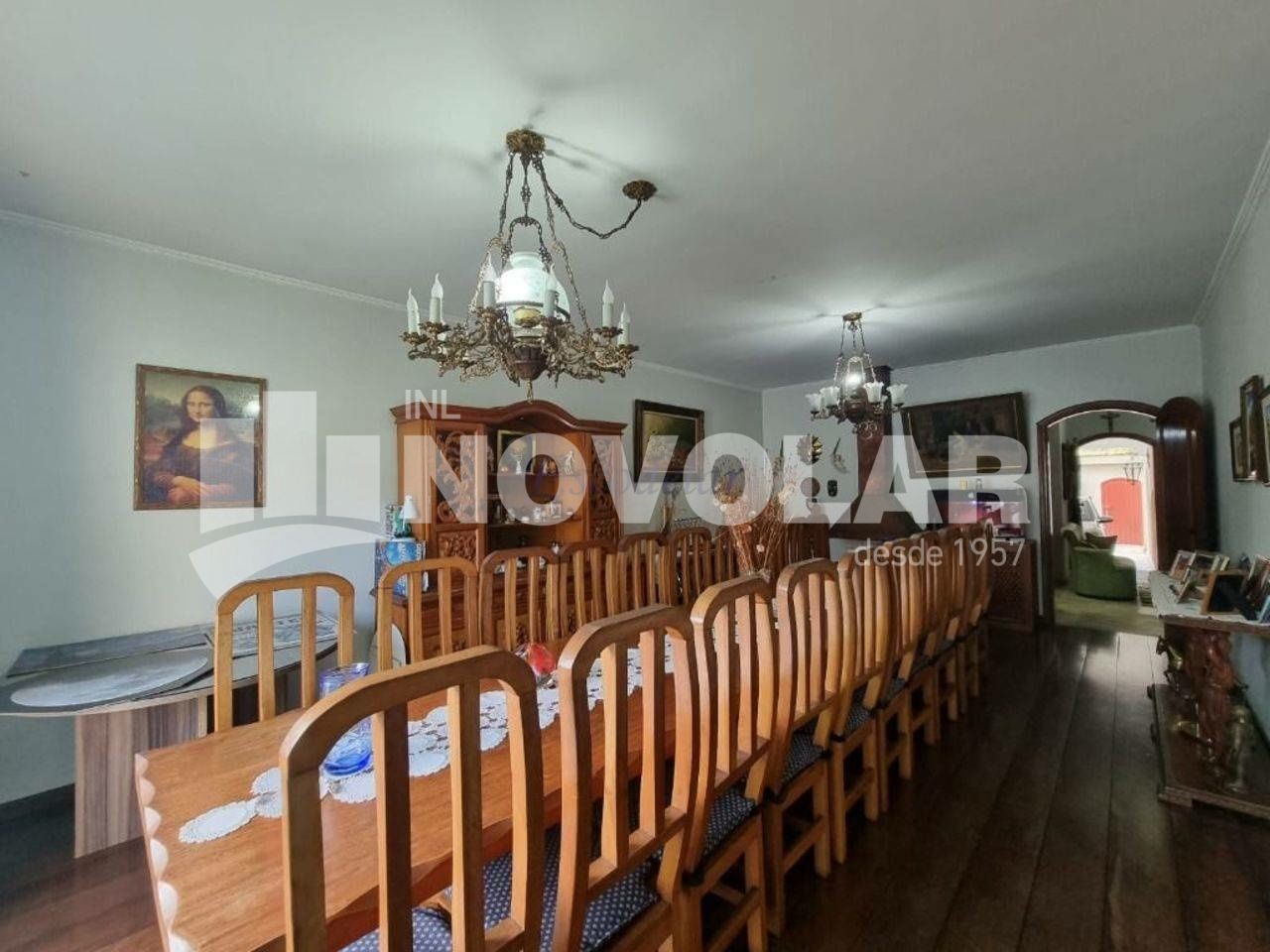 Foto 3 do imóvel SA8766