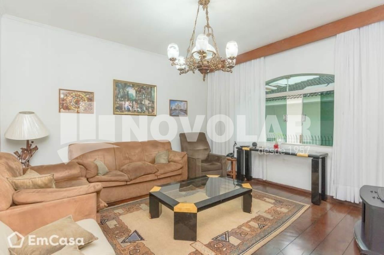 Foto 1 do imóvel SA8766