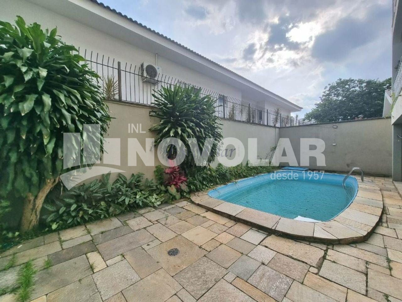 Foto 19 do imóvel SA8766