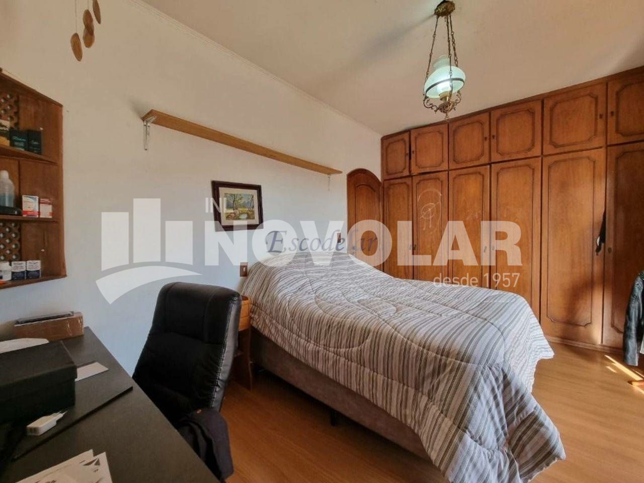 Foto 15 do imóvel SA8766