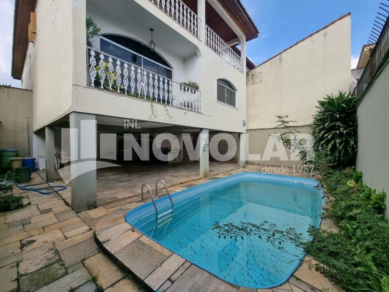 Foto 18 do imóvel SA8766