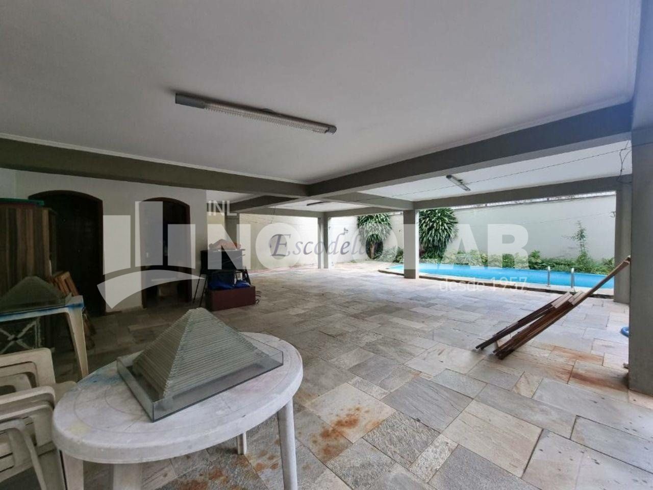 Foto 20 do imóvel SA8766