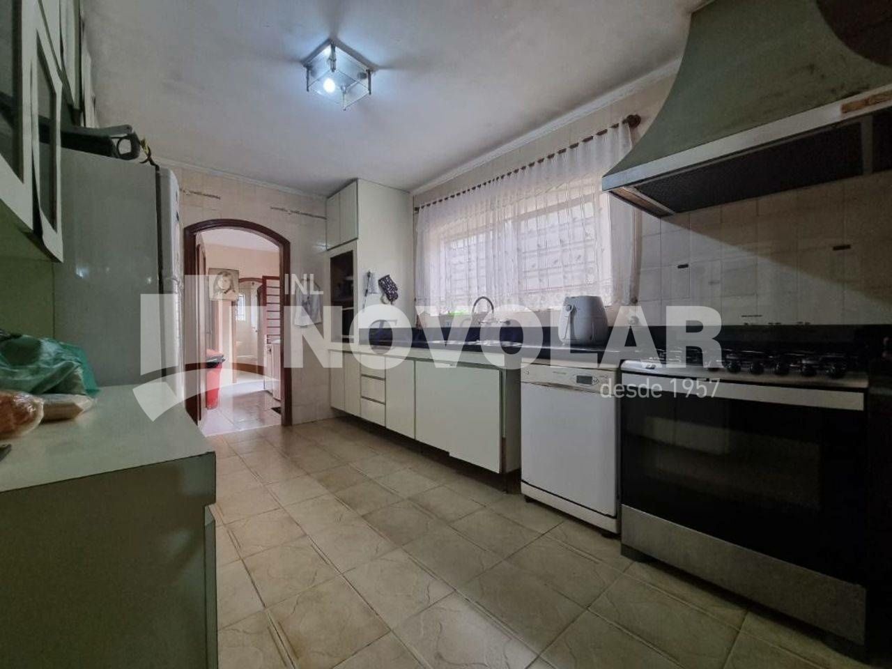 Foto 6 do imóvel SA8766