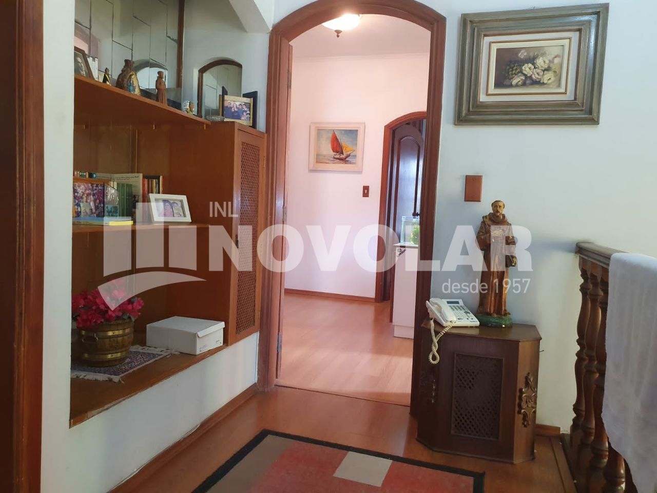 Foto 8 do imóvel SA8766