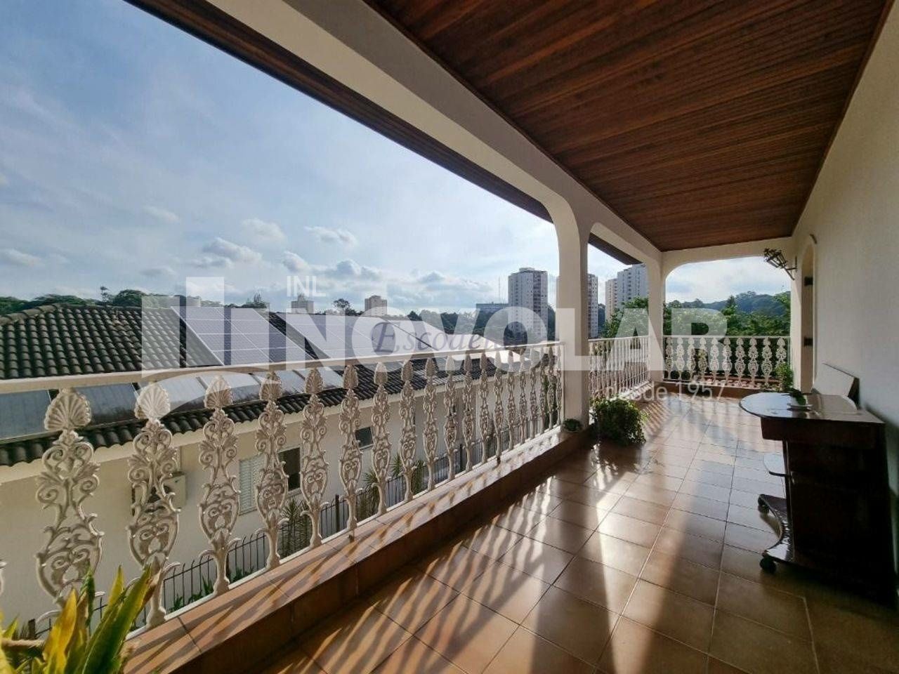 Foto 2 do imóvel SA8766