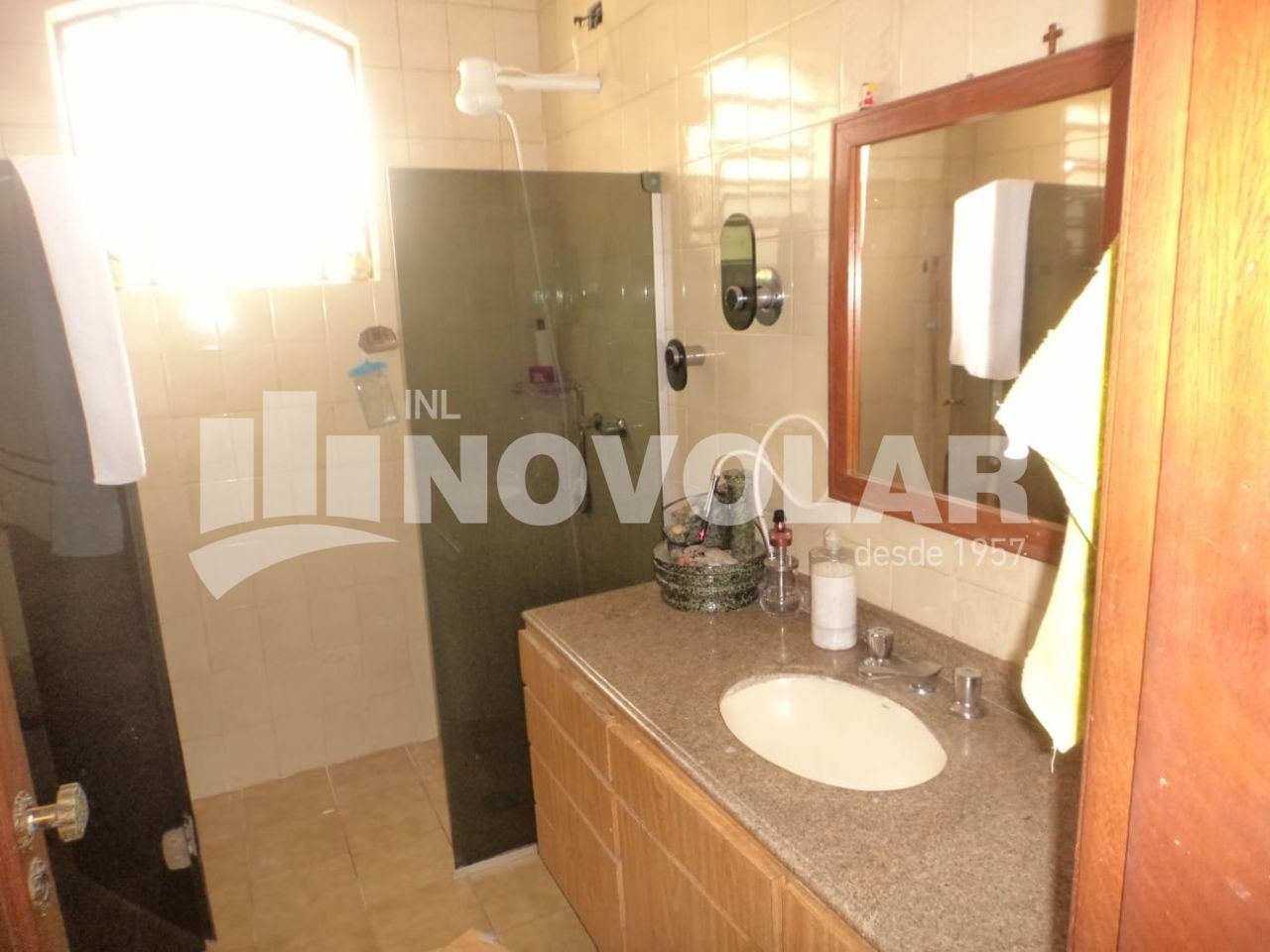 Foto 12 do imóvel SA8766