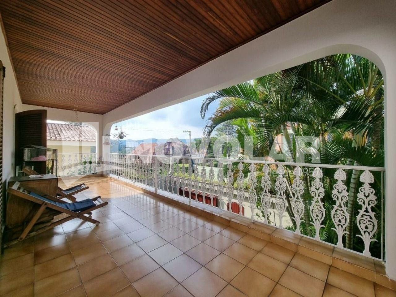 Foto 14 do imóvel SA8766