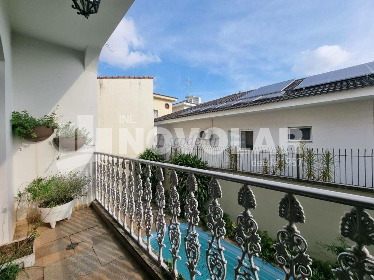 Foto 16 do imóvel SA8766