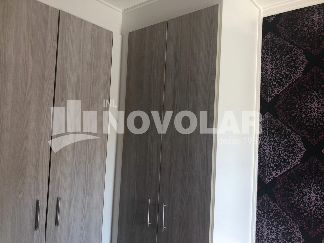 Foto 11 do imóvel SA8769