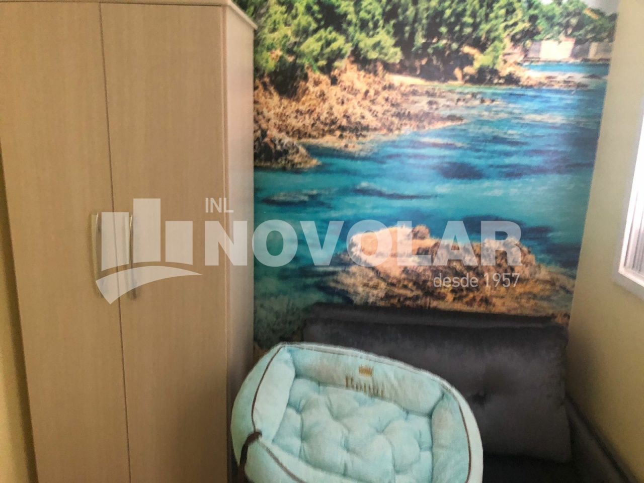 Foto 9 do imóvel SA8769