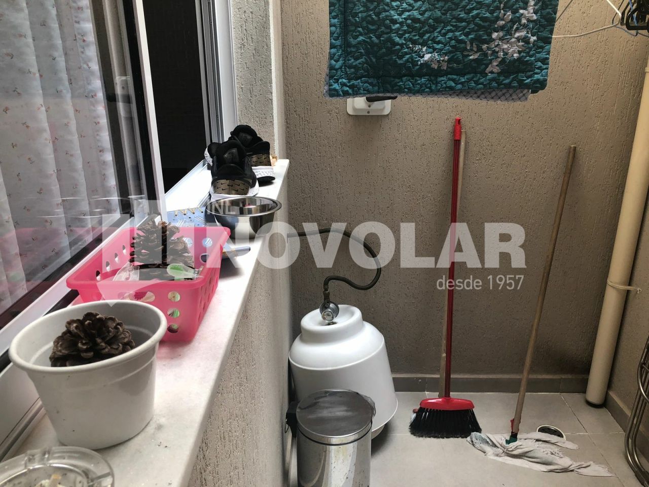 Foto 23 do imóvel SA8769