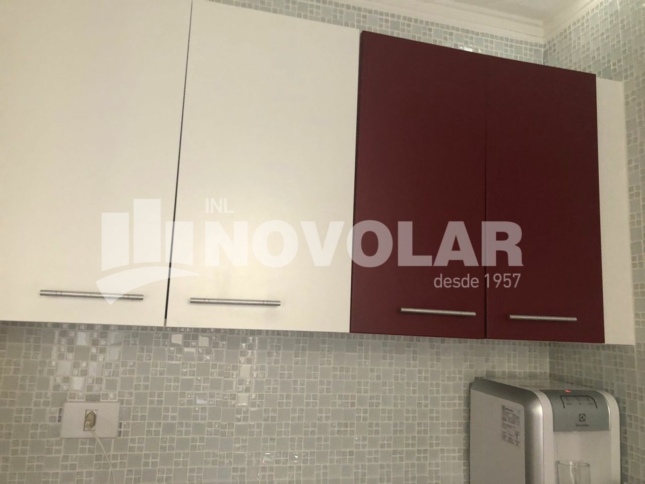 Foto 6 do imóvel SA8769