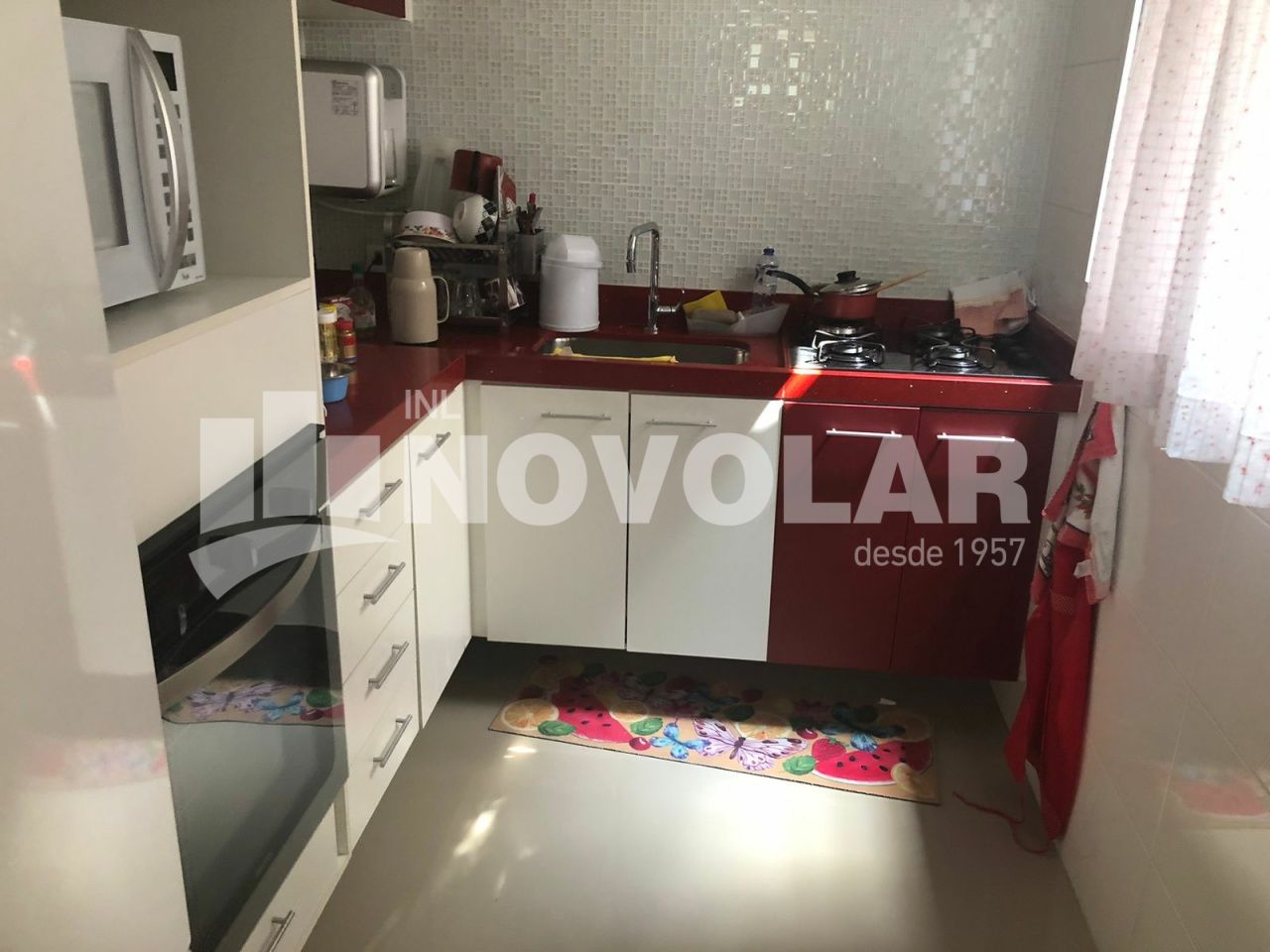 Foto 5 do imóvel SA8769