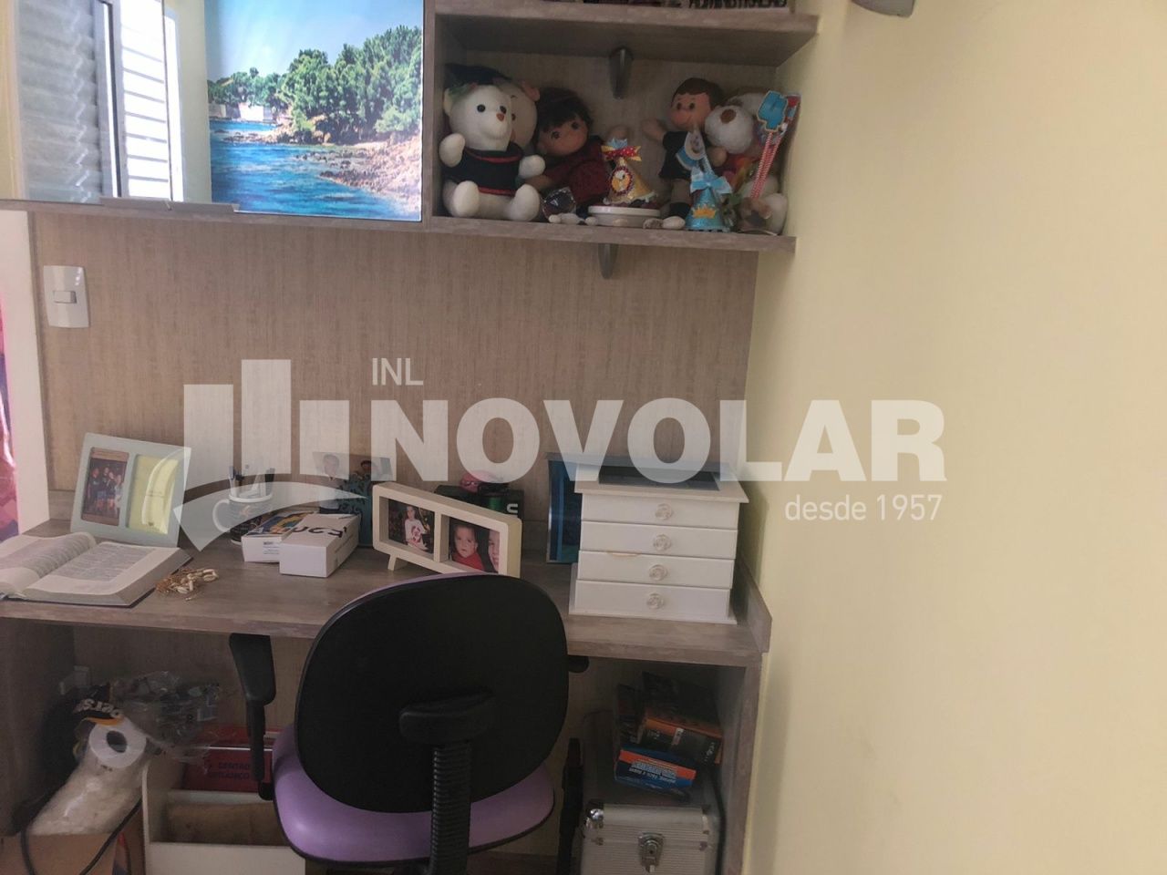 Foto 7 do imóvel SA8769