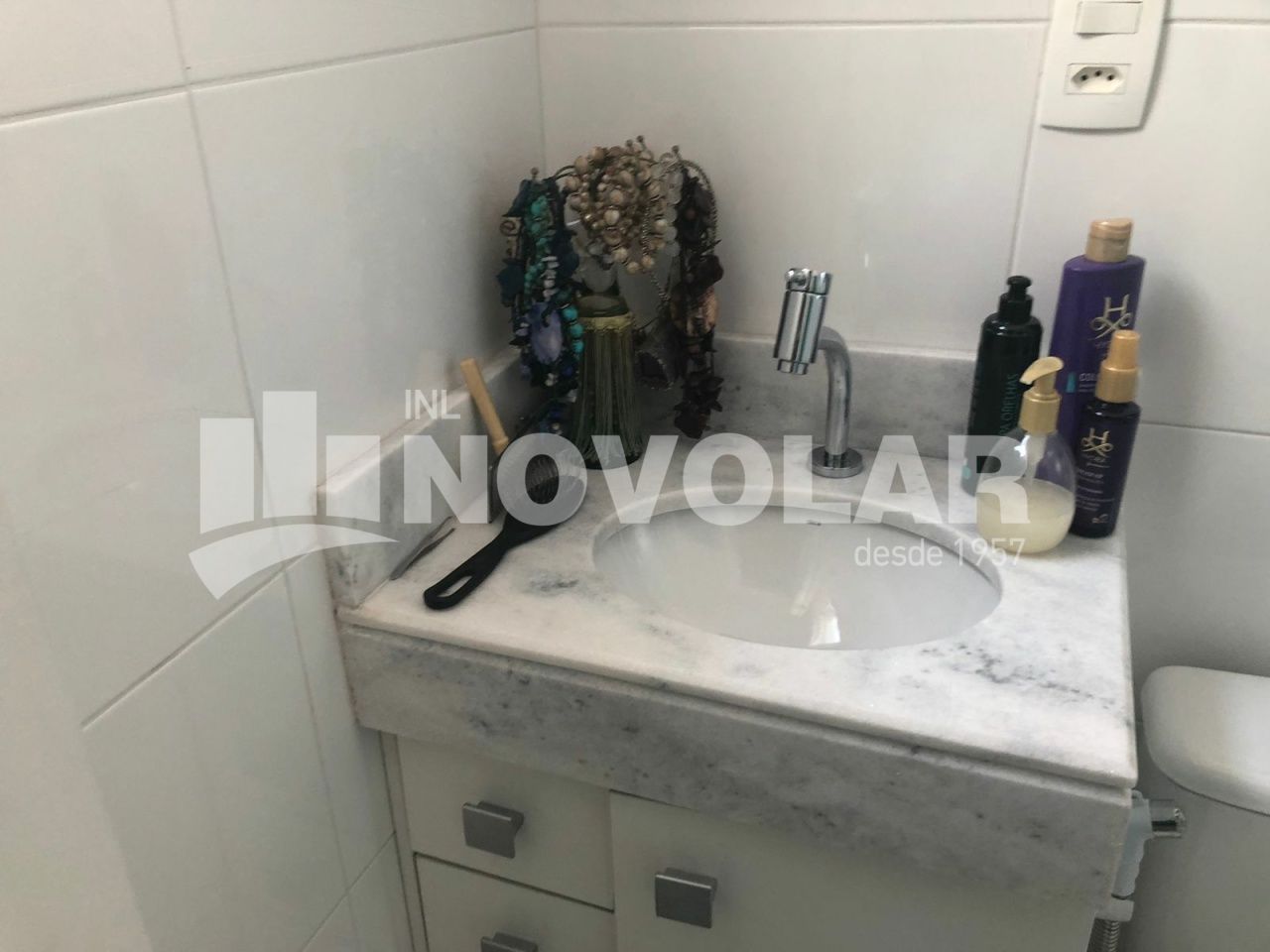 Foto 20 do imóvel SA8769