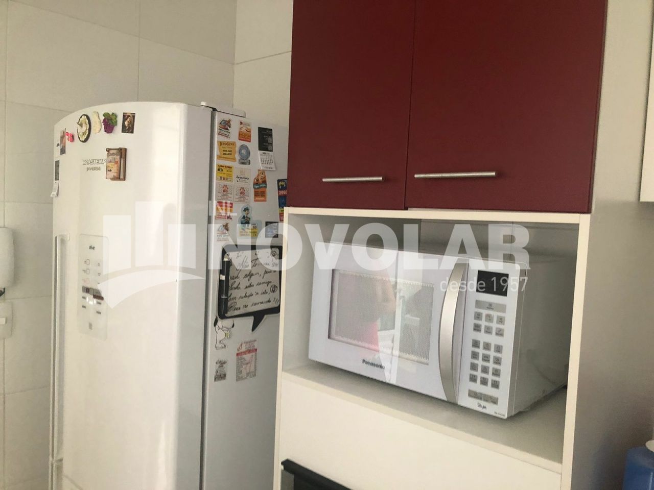 Foto 4 do imóvel SA8769