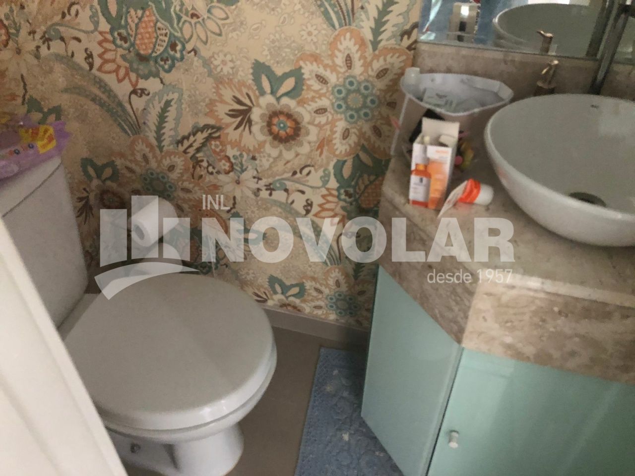 Foto 18 do imóvel SA8769