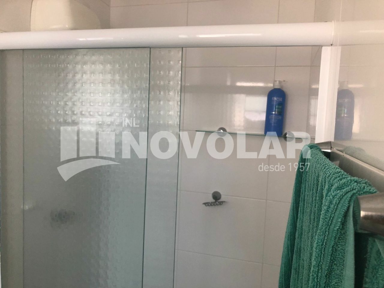 Foto 21 do imóvel SA8769