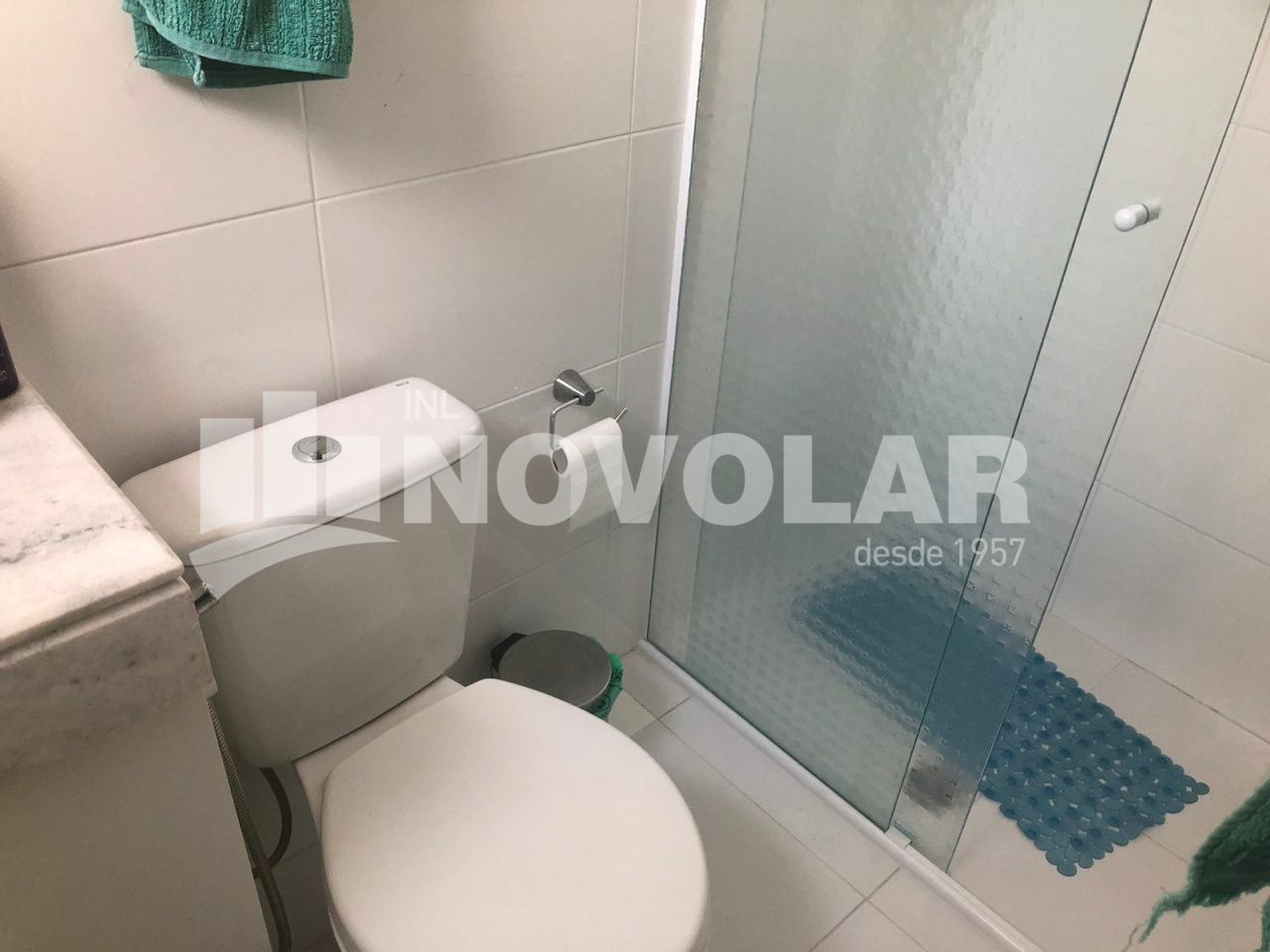 Foto 19 do imóvel SA8769