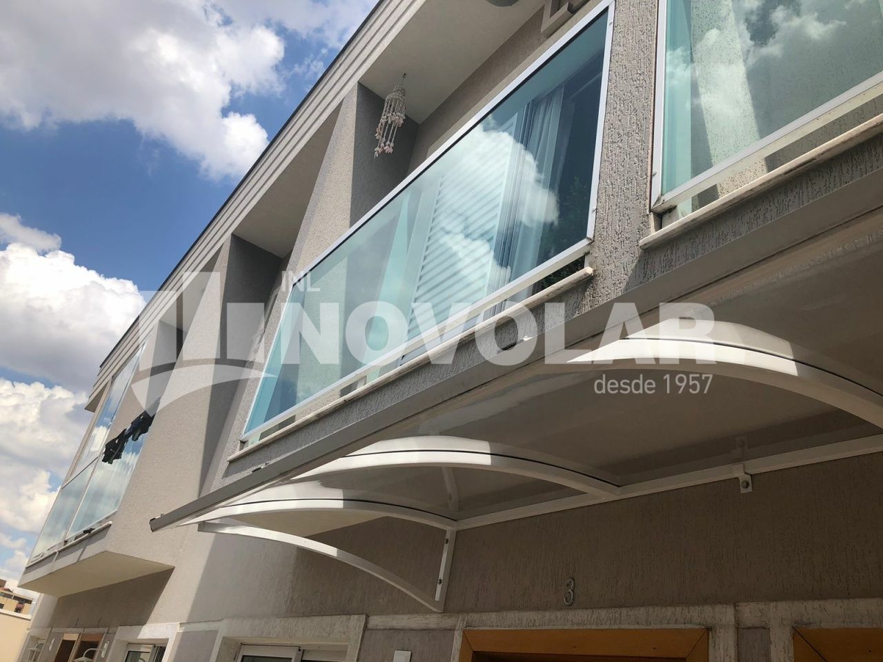 Foto 1 do imóvel SA8769