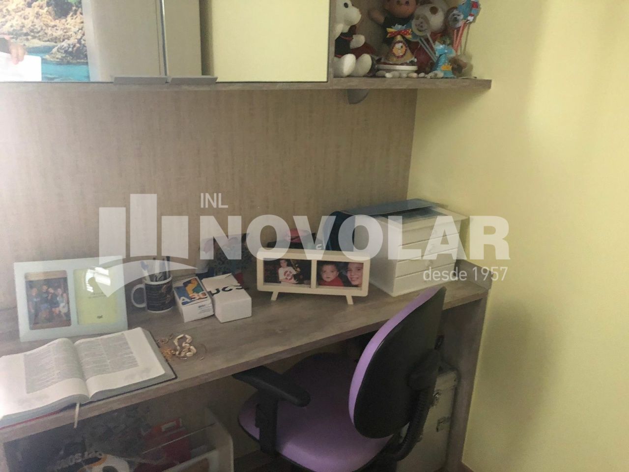 Foto 8 do imóvel SA8769