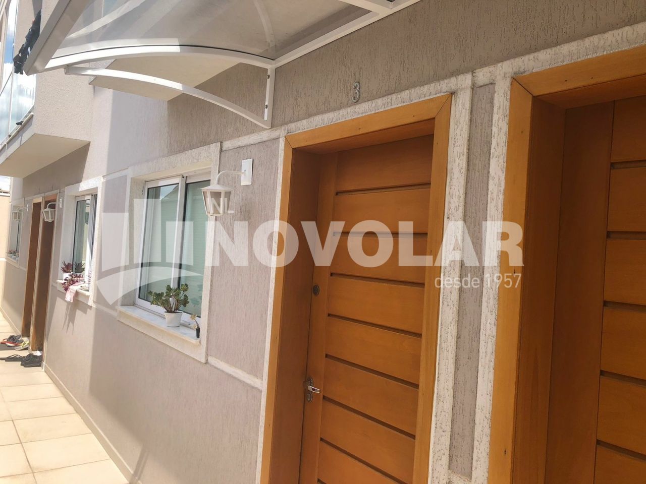 Foto 2 do imóvel SA8769