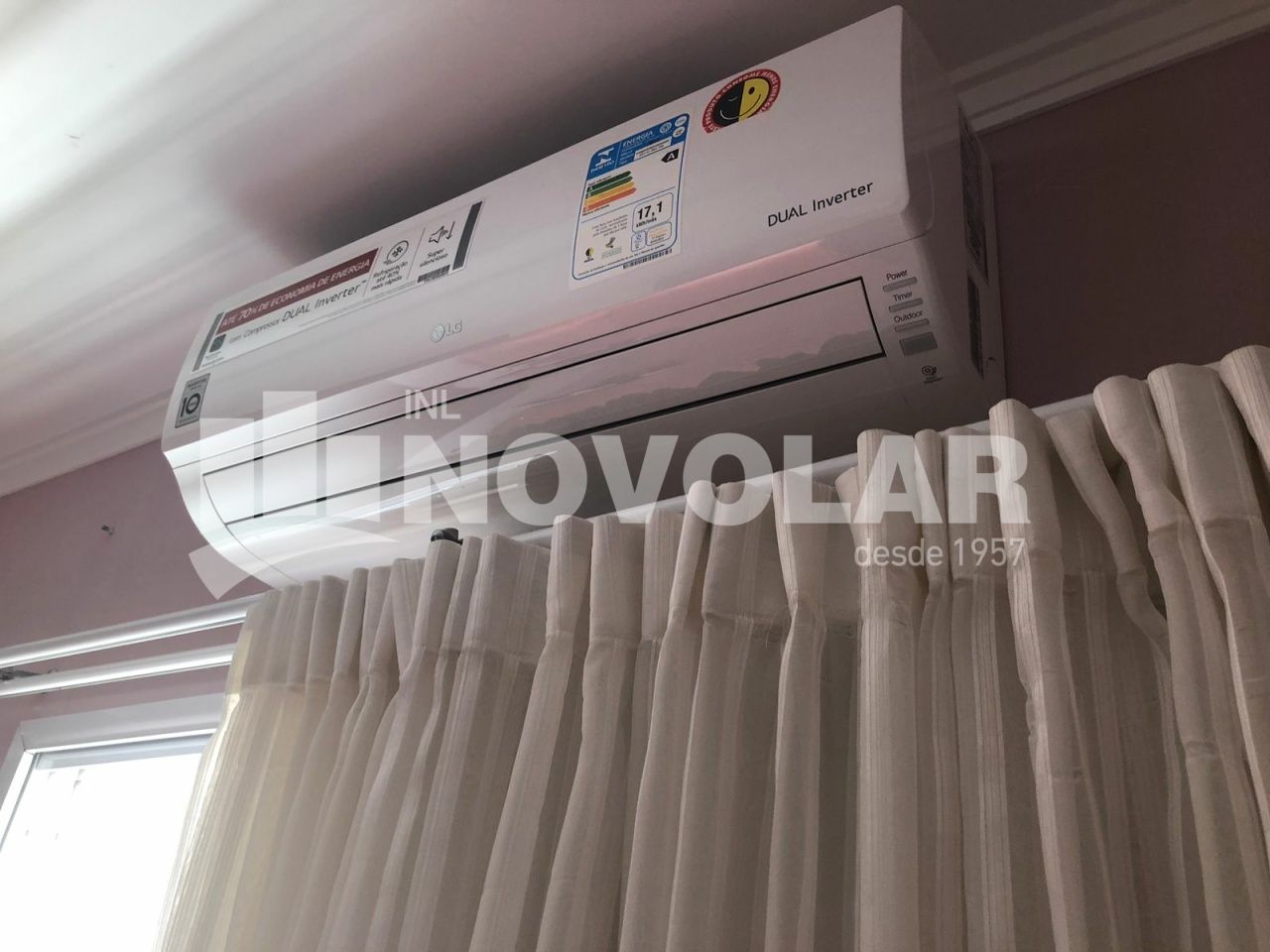 Foto 16 do imóvel SA8769