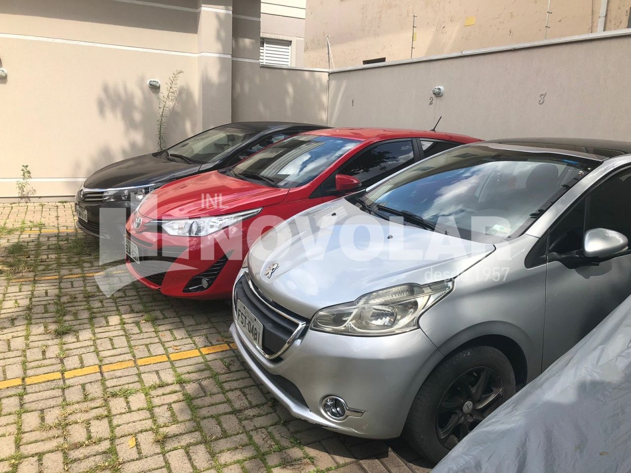 Foto 26 do imóvel SA8769