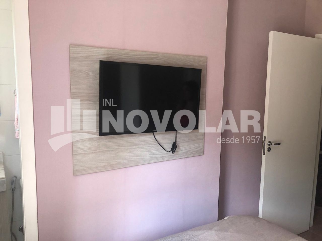 Foto 12 do imóvel SA8769