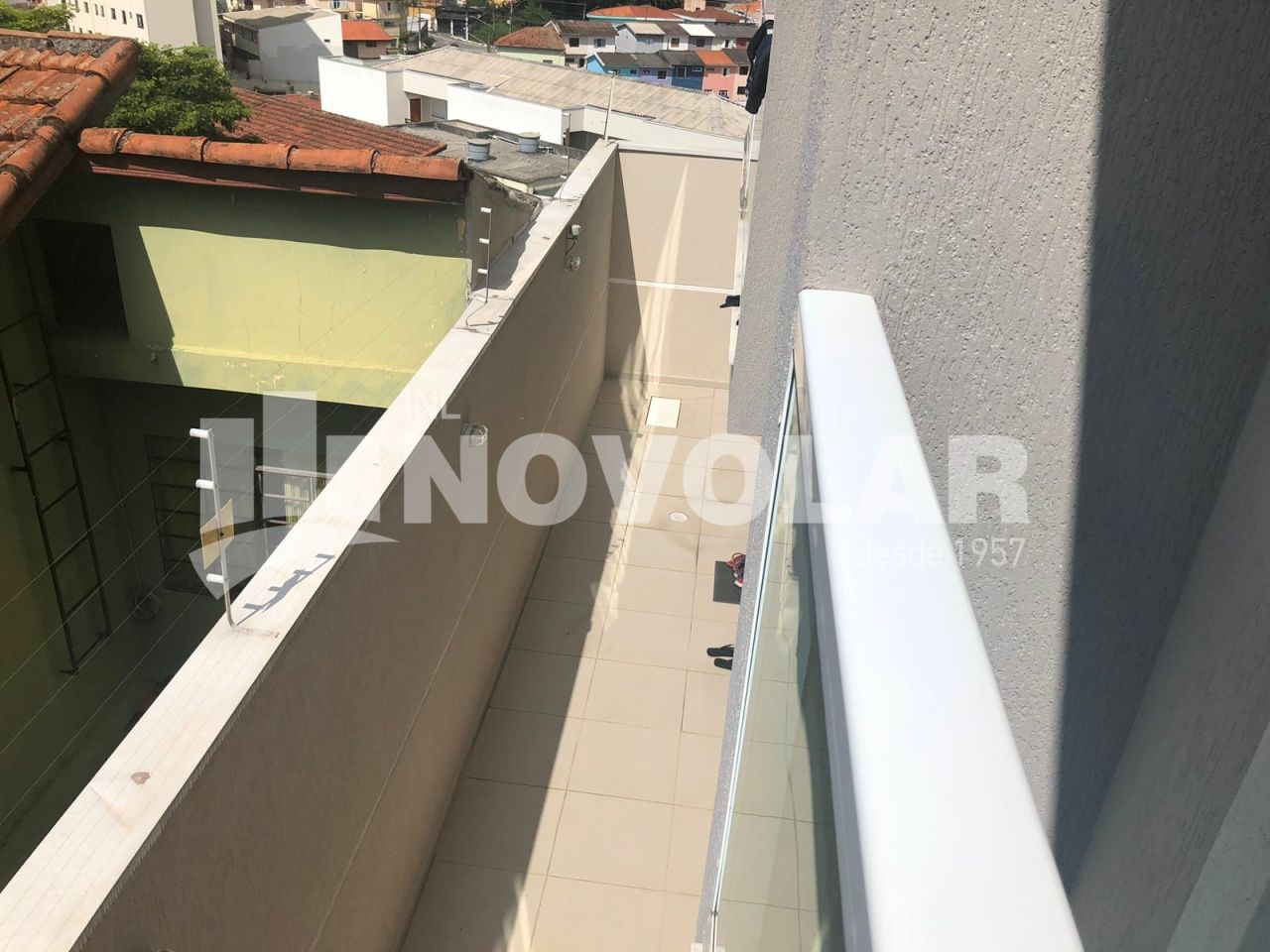 Foto 17 do imóvel SA8769