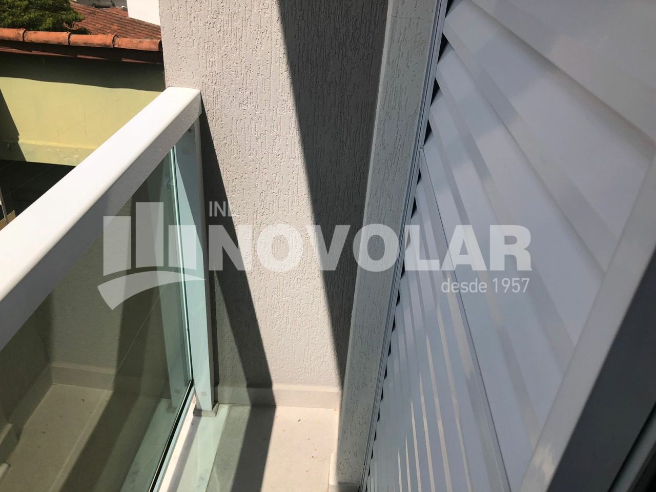 Foto 13 do imóvel SA8769