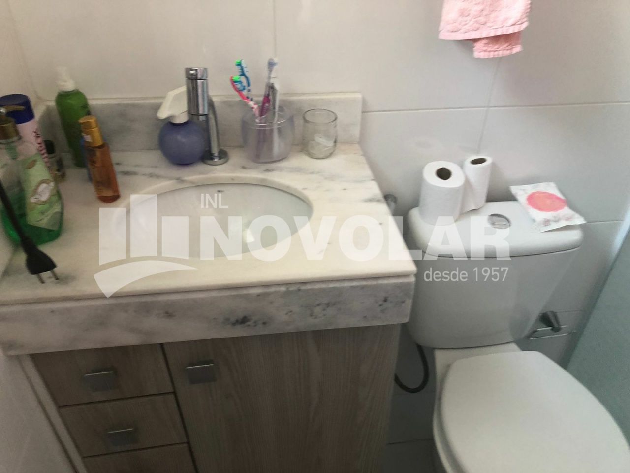 Foto 22 do imóvel SA8769