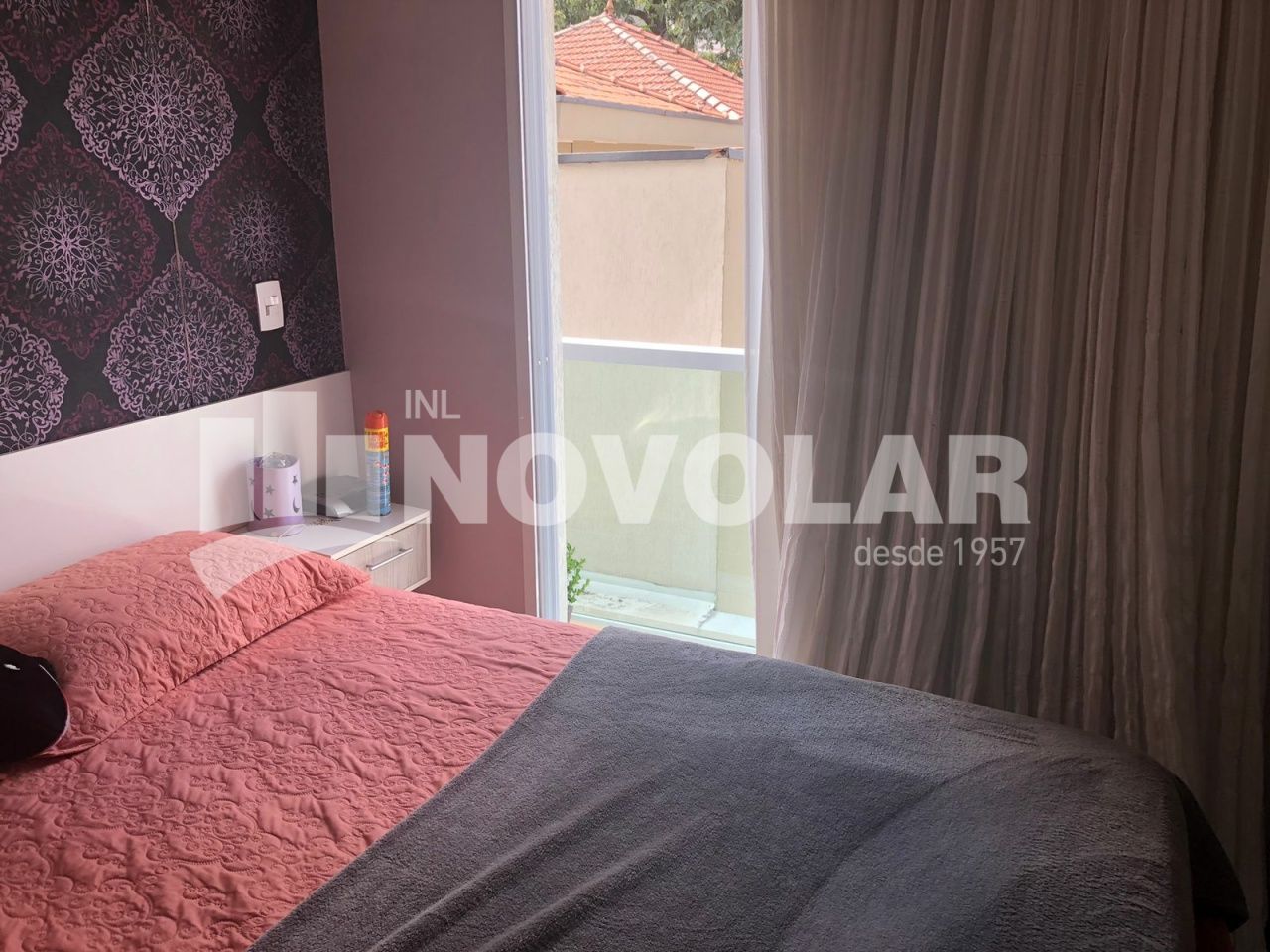 Foto 15 do imóvel SA8769