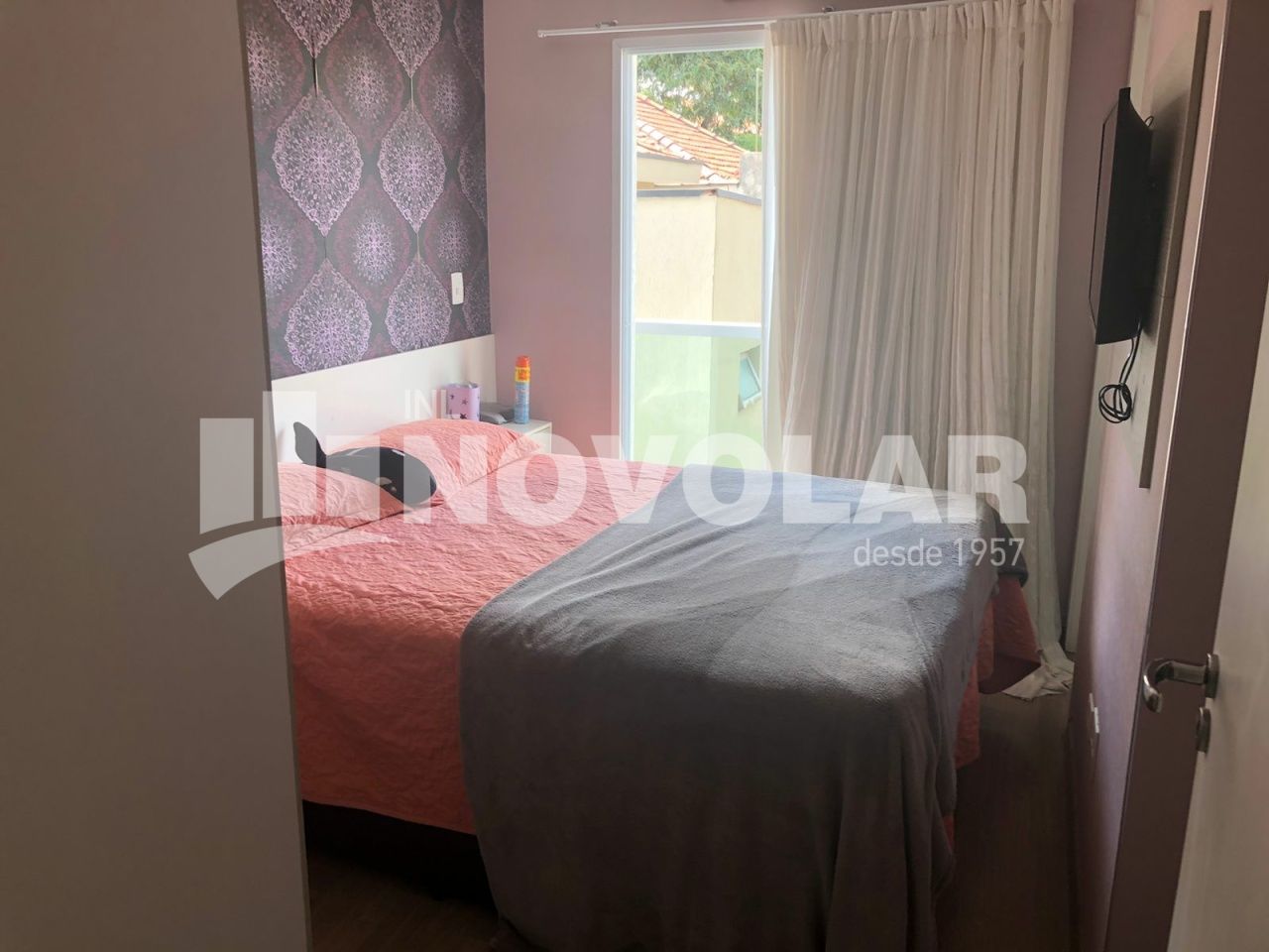 Foto 14 do imóvel SA8769