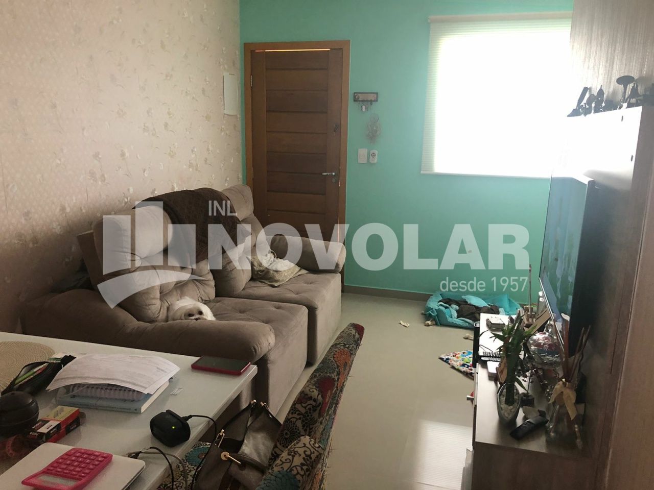 Foto 3 do imóvel SA8769