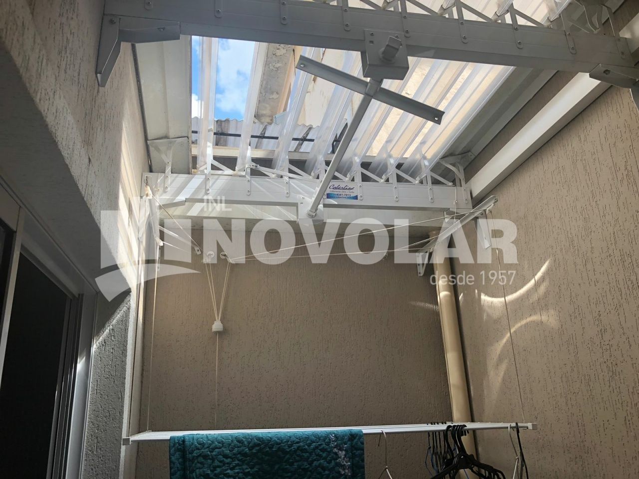 Foto 24 do imóvel SA8769