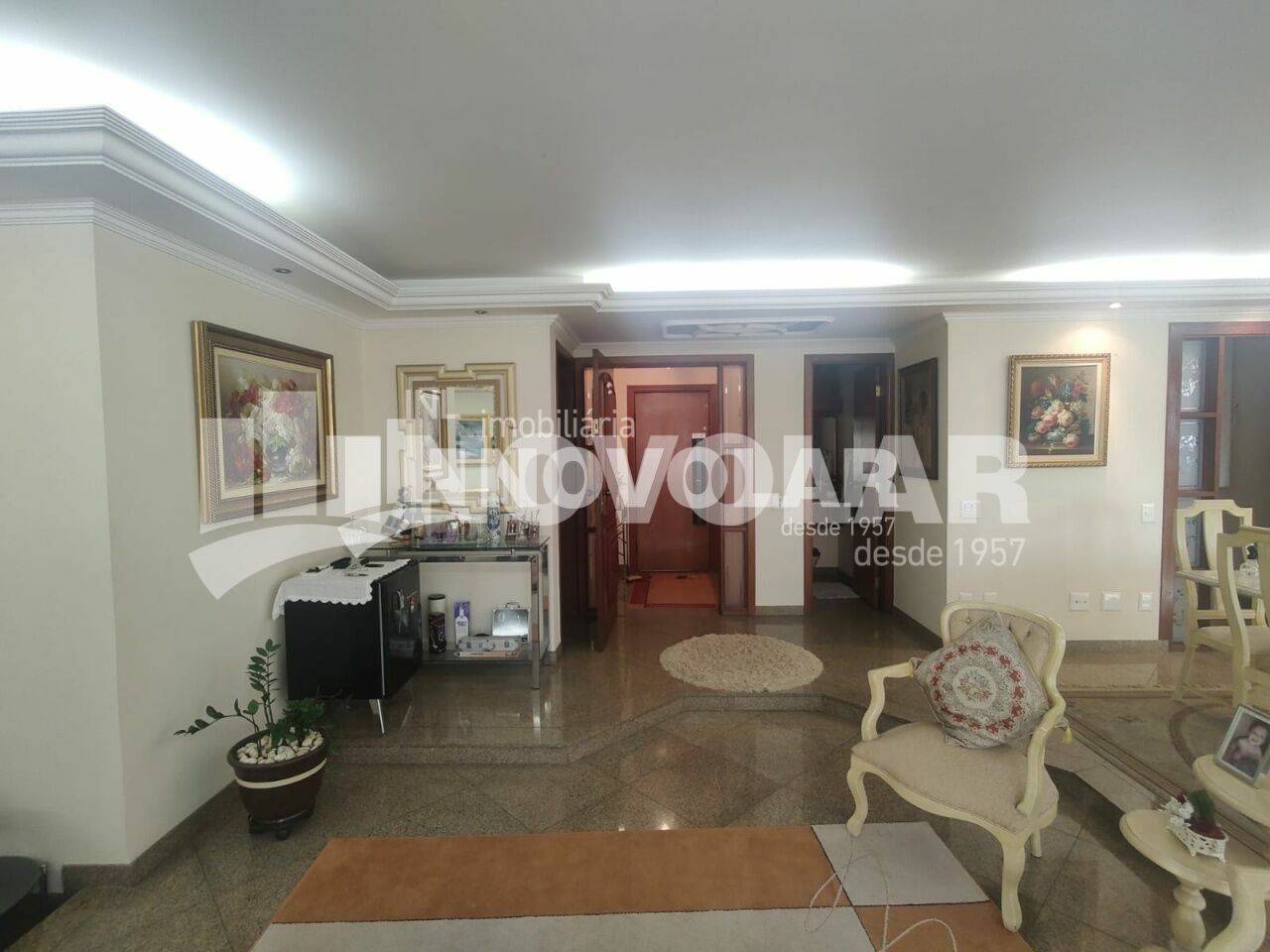 Foto 5 do imóvel SA8804