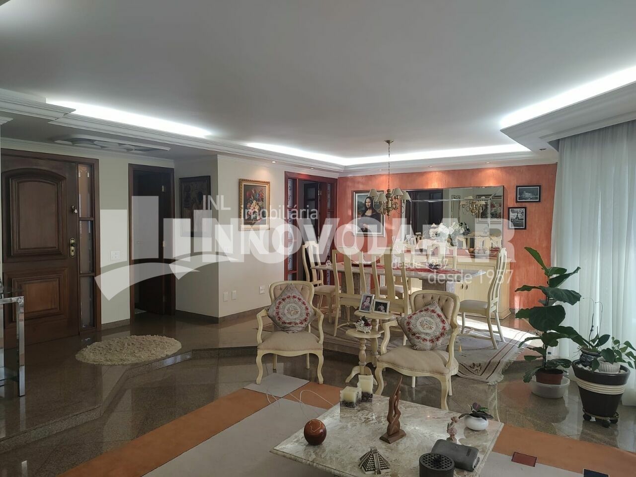 Foto 1 do imóvel SA8804