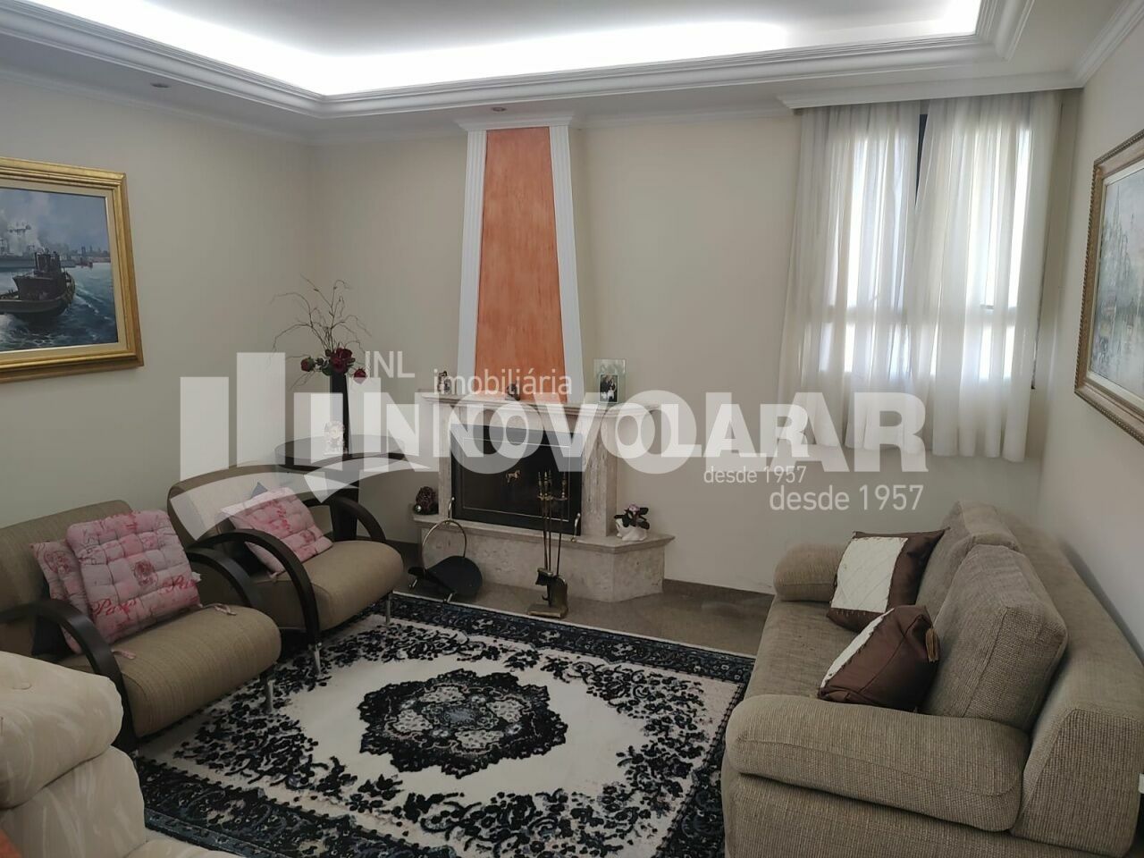 Foto 4 do imóvel SA8804