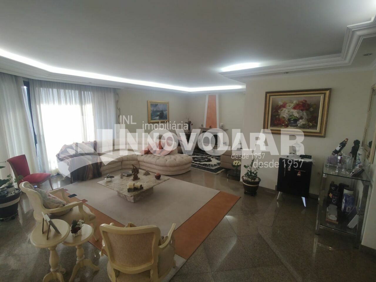 Foto 2 do imóvel SA8804