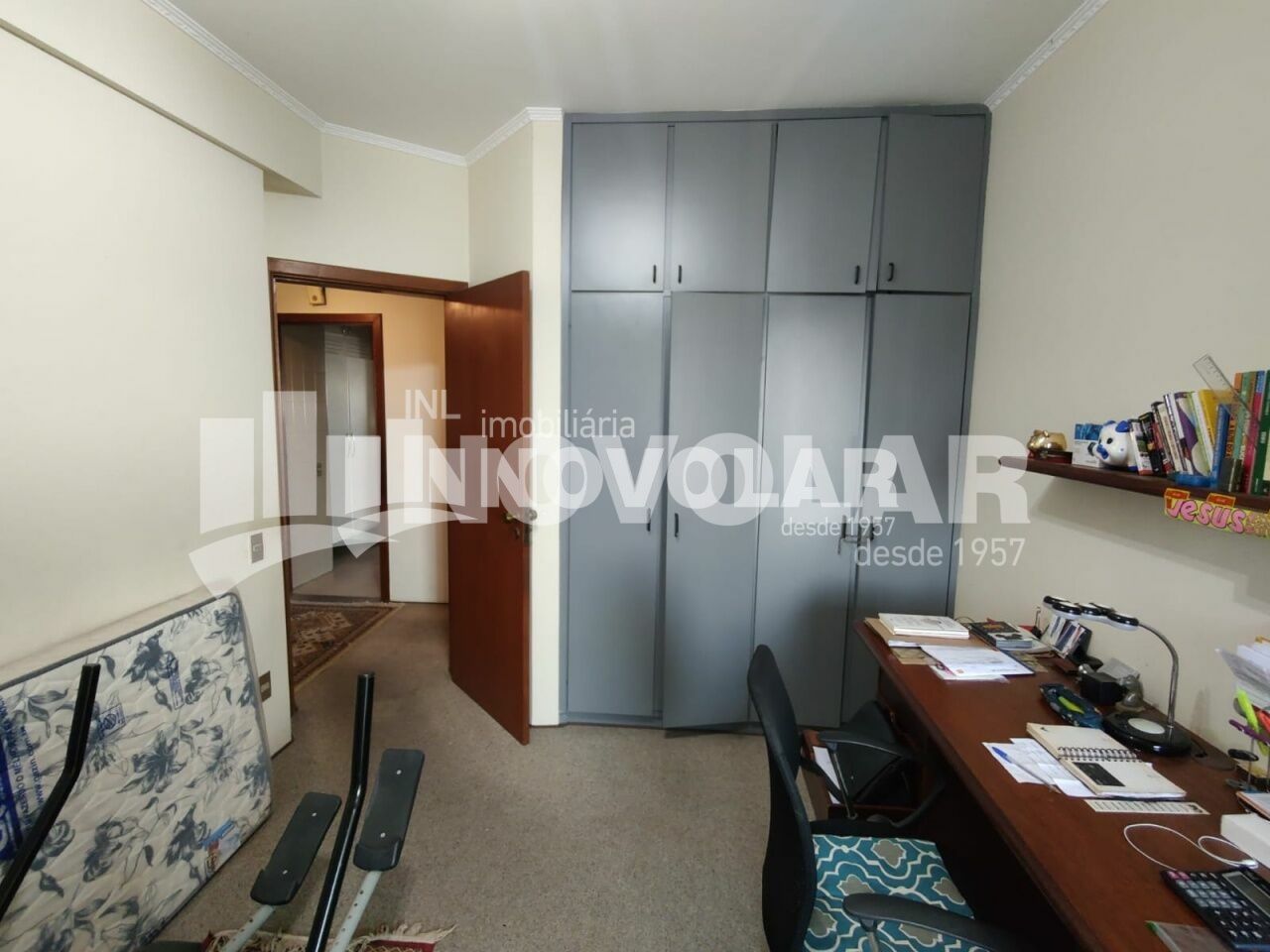 Foto 11 do imóvel SA8804